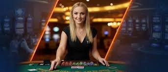 d0999 Live Casino Streaming