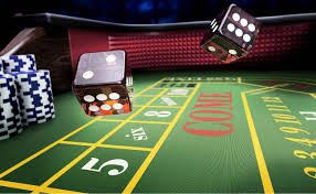 d0999 Live Casino