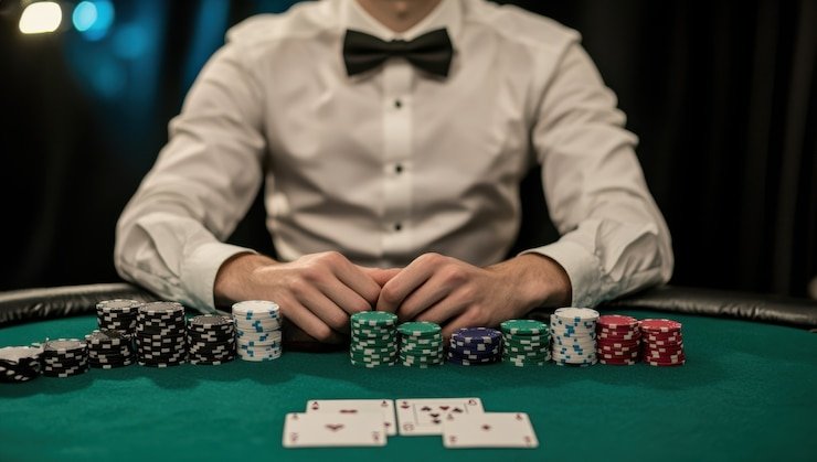 d0999 Slots