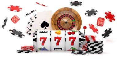 d0999 24/7 Blackjack Rooms