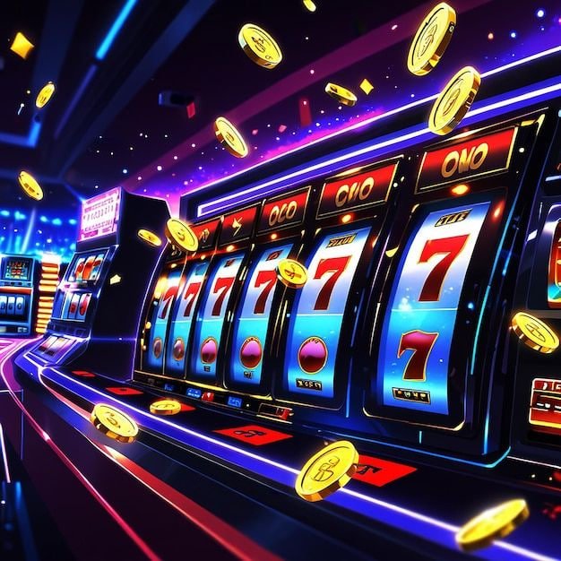d0999 Sweet Bonanza Aur Turbo Games